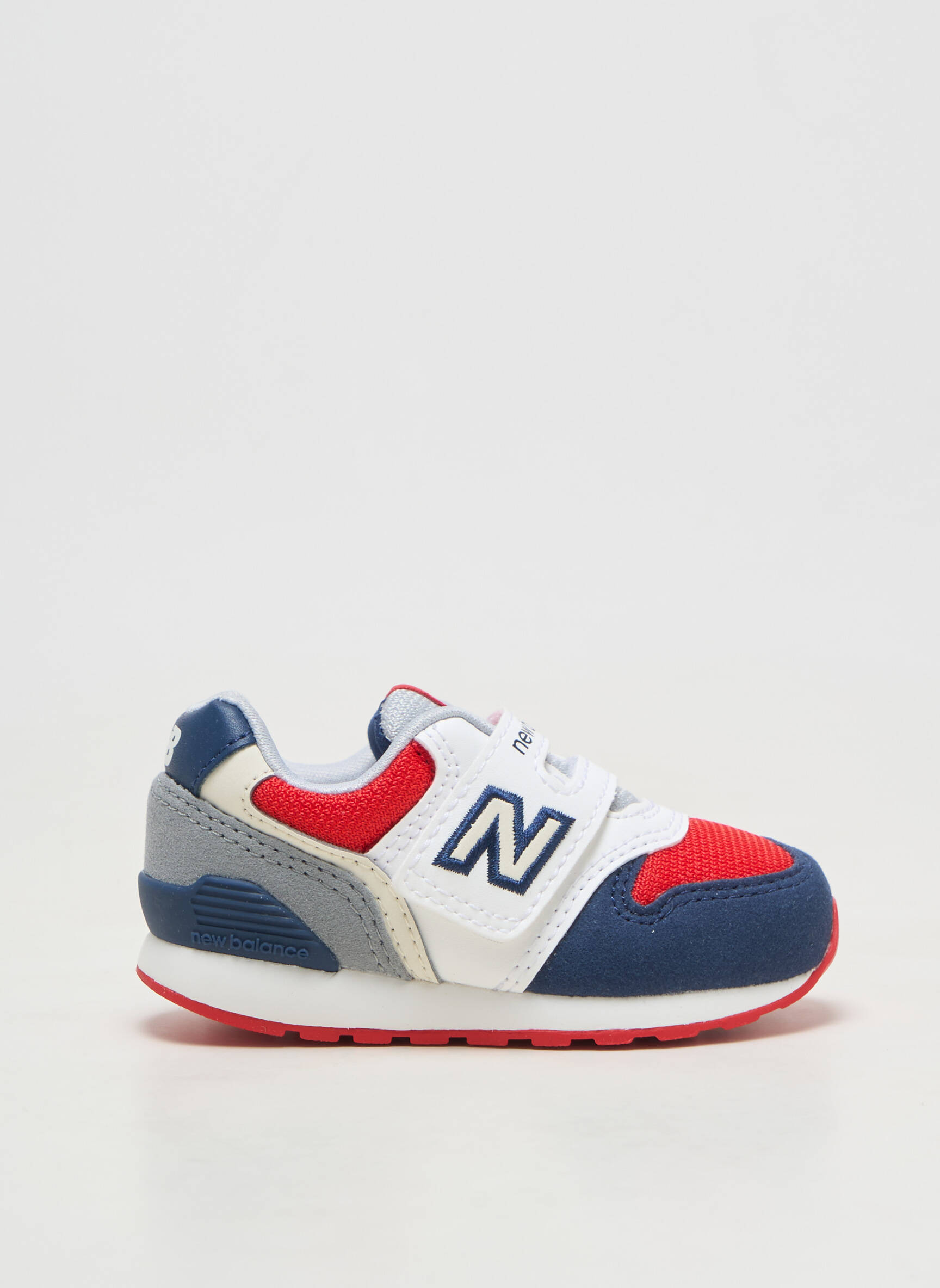 Adidași albastru NEW BALANCE băiat