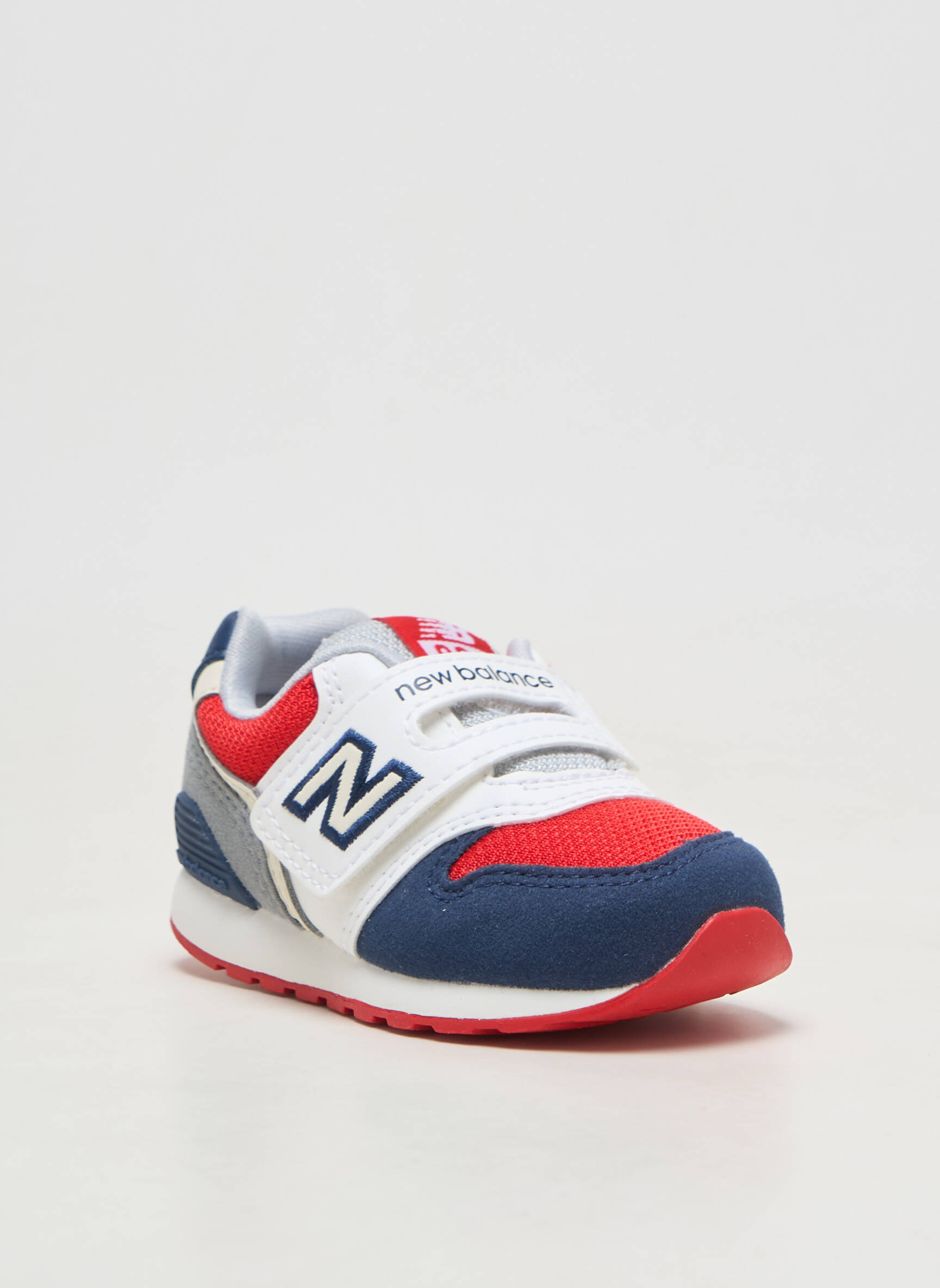 Adidași albastru NEW BALANCE băiat