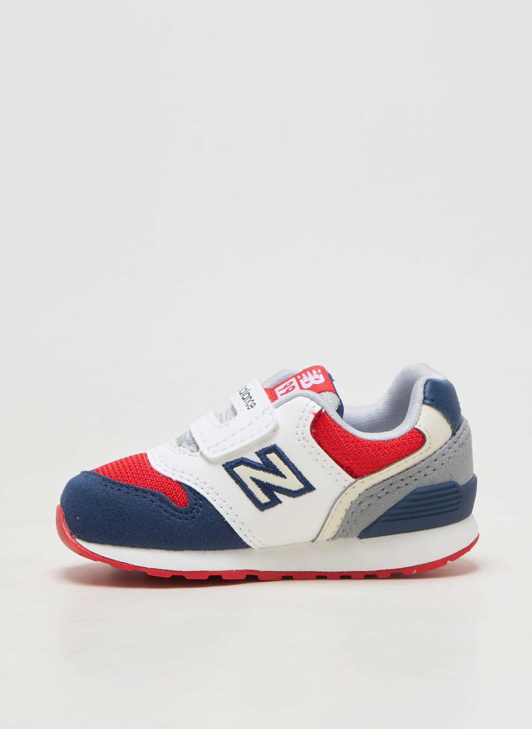 Adidași albastru NEW BALANCE băiat