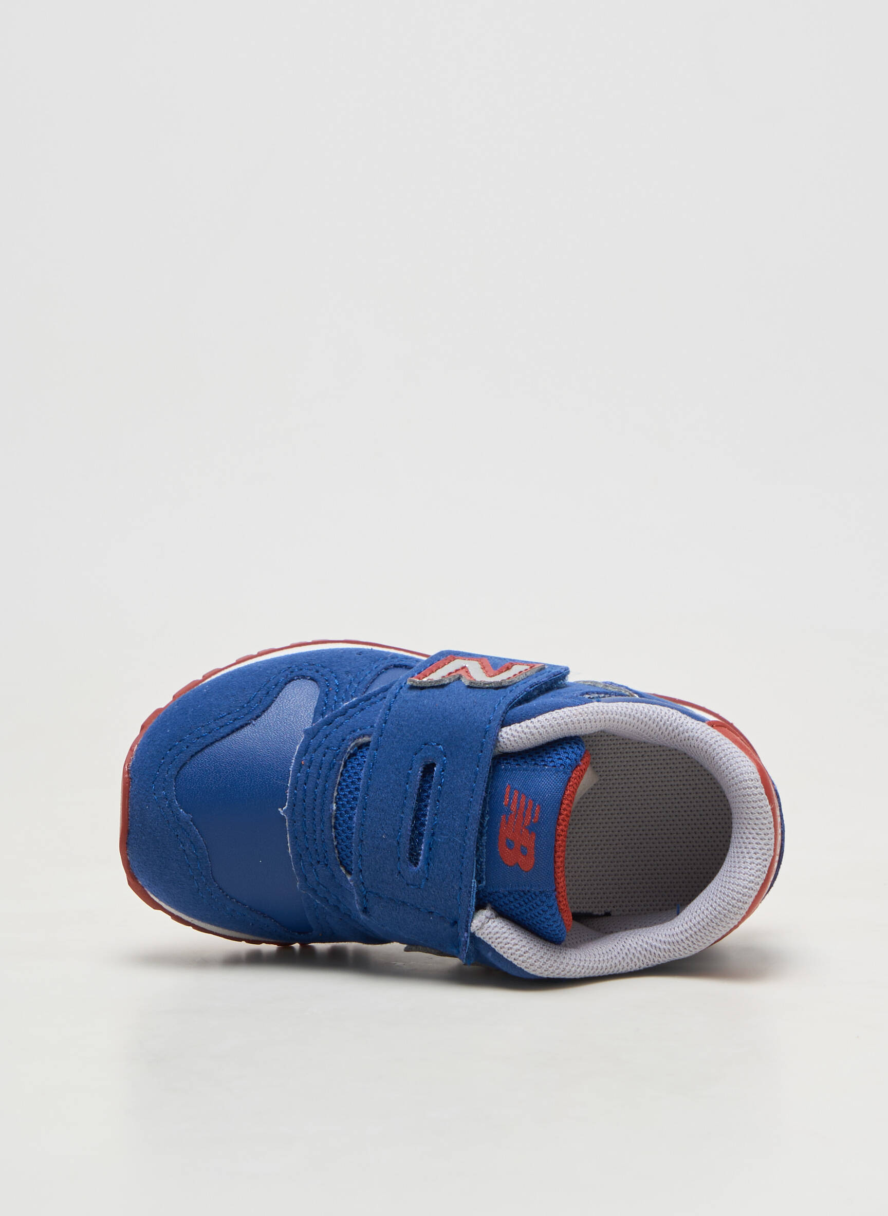 Adidași albastru NEW BALANCE băiat