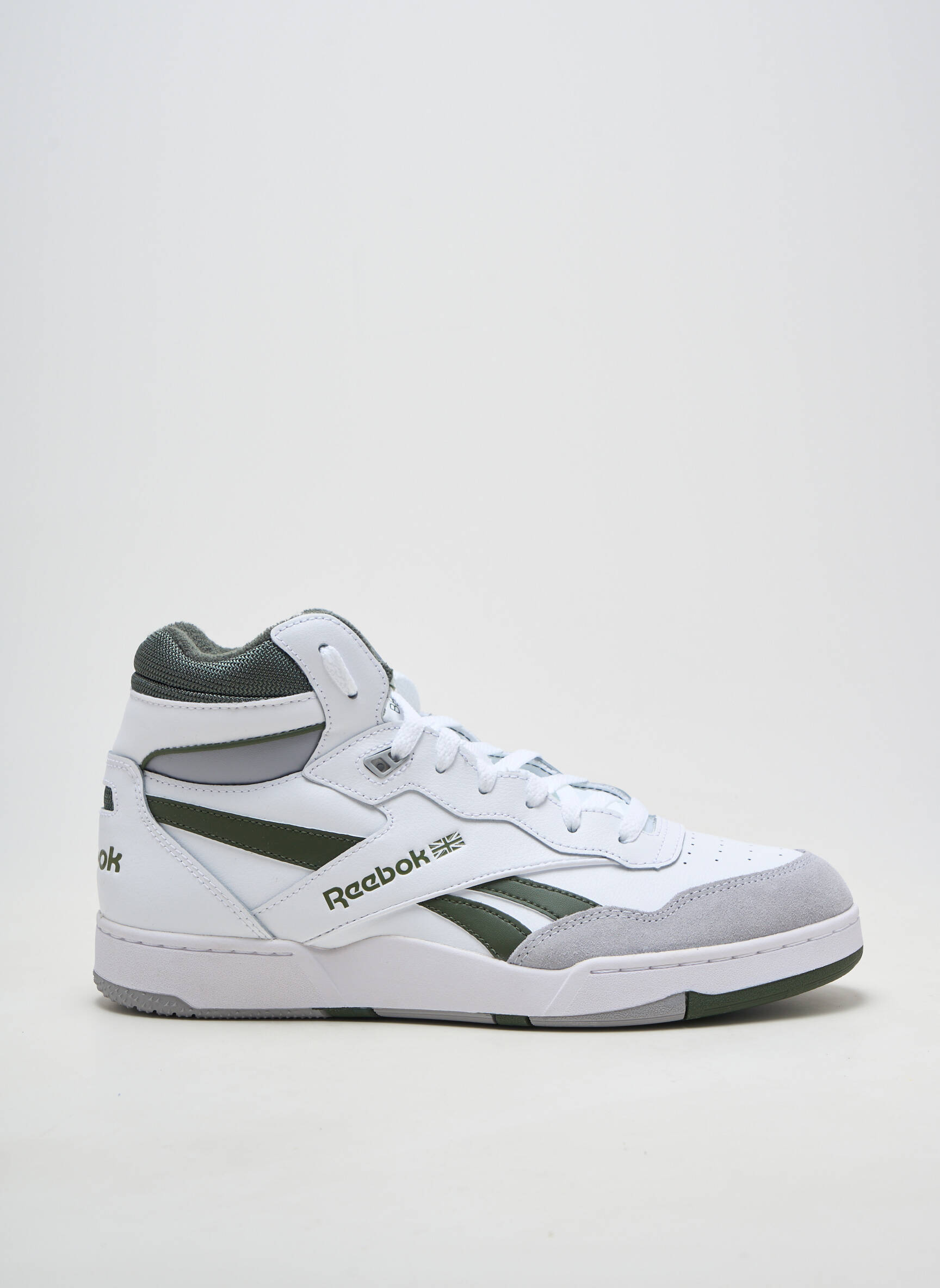 Adidași verde REEBOK femeie