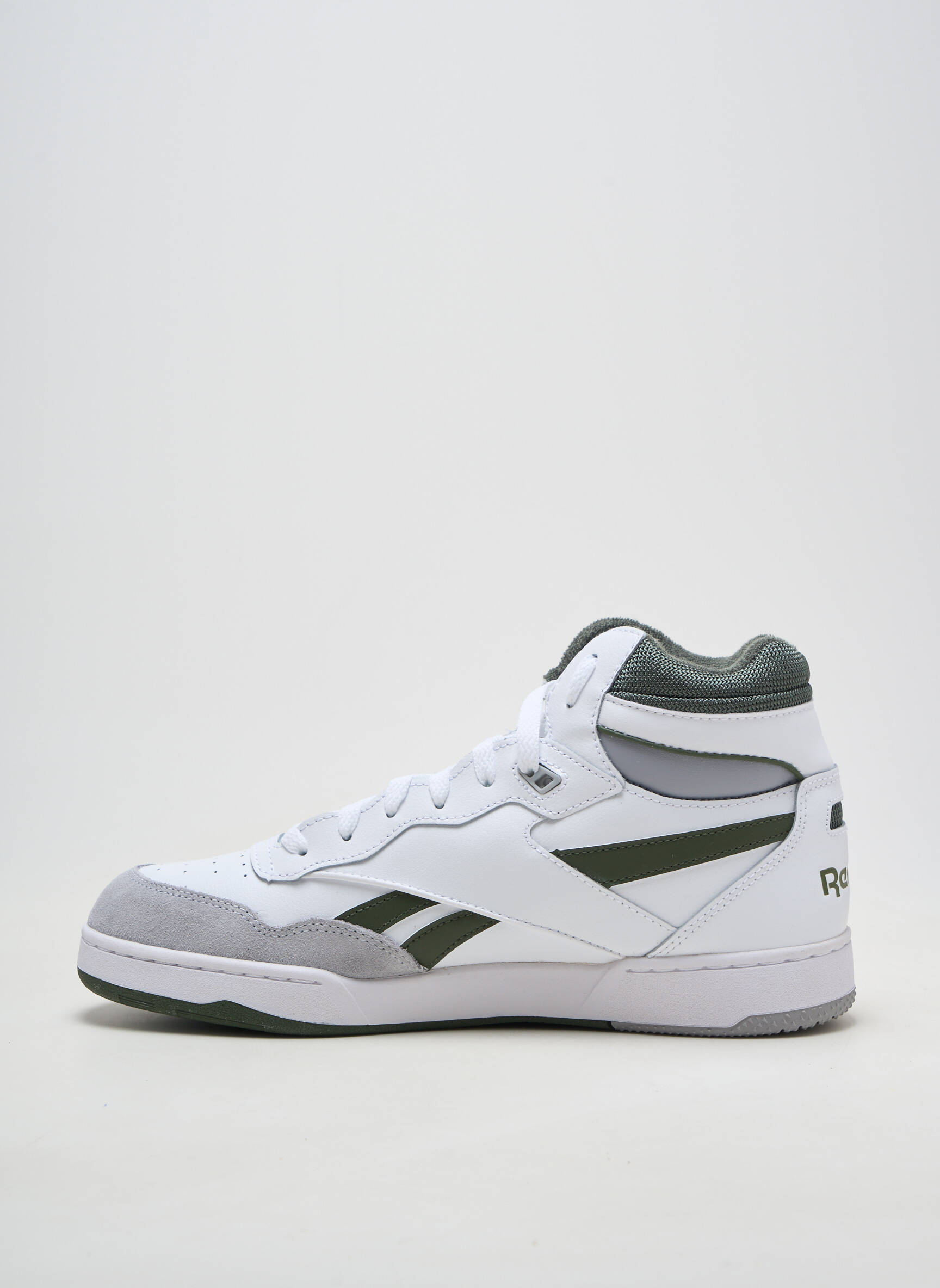 Adidași verde REEBOK femeie