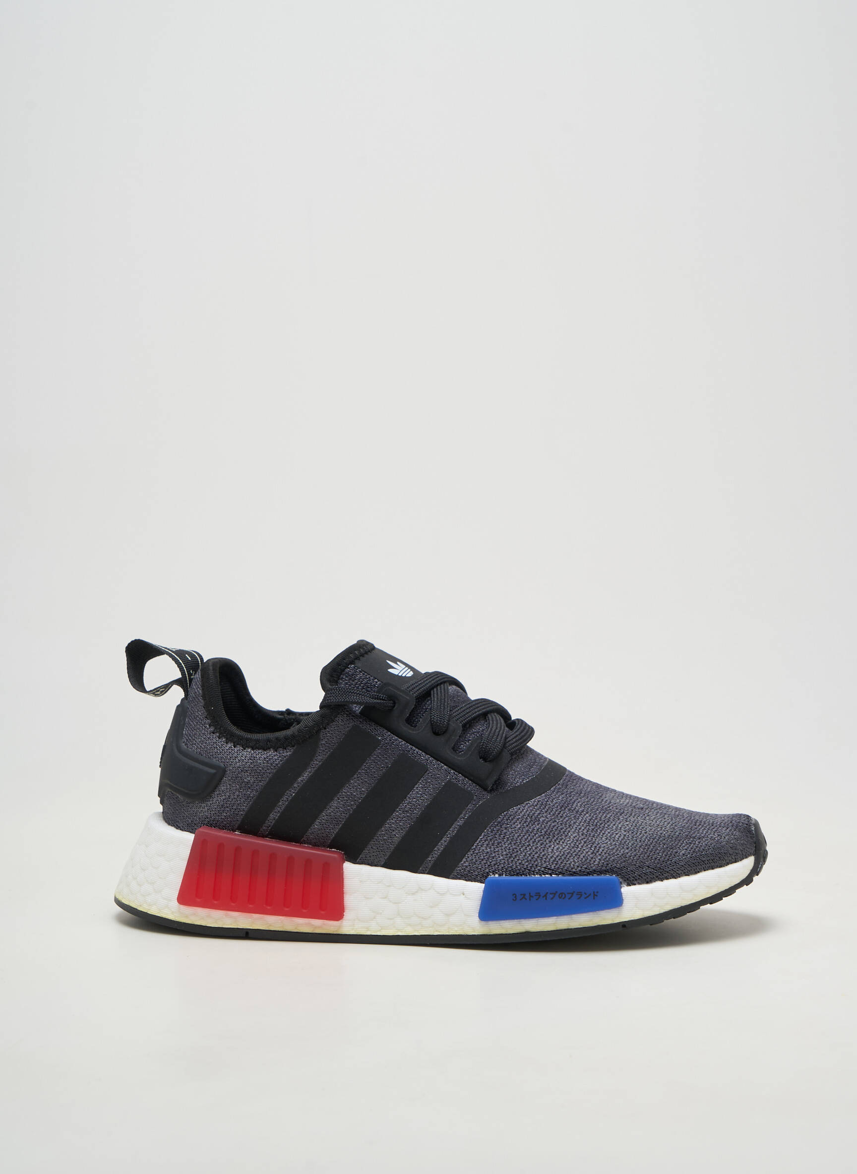 Adidași negru ADIDAS femeie