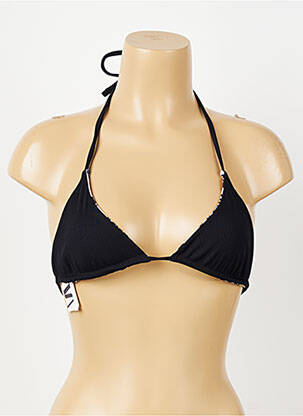 Sutien de costum de baie multicolor JOLIES MOMES femeie
