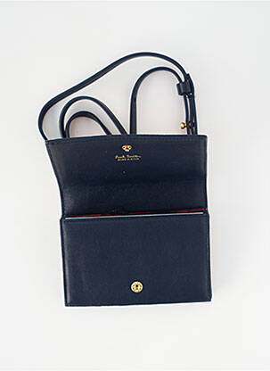 Portofel pentru carduri multicolor PAUL SMITH femeie