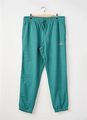 Trening verde NEW BALANCE femeie