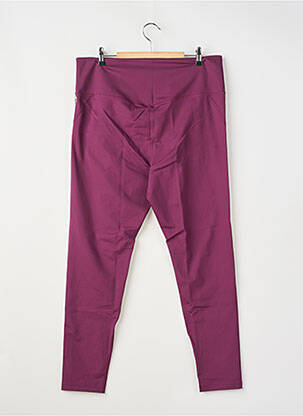Colant violet GIRLFRIEND COLLECTIVE femeie