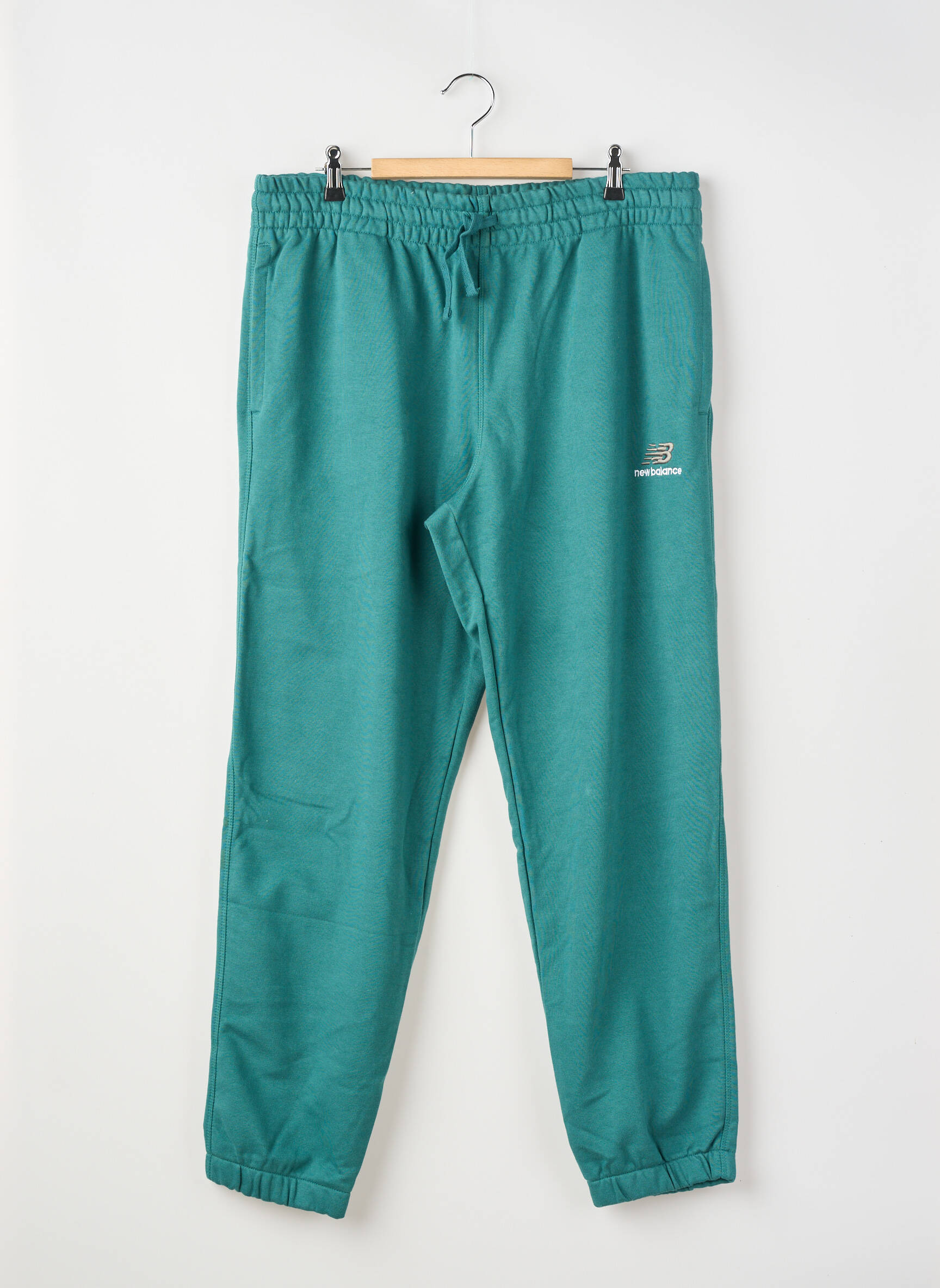 Trening verde NEW BALANCE femeie