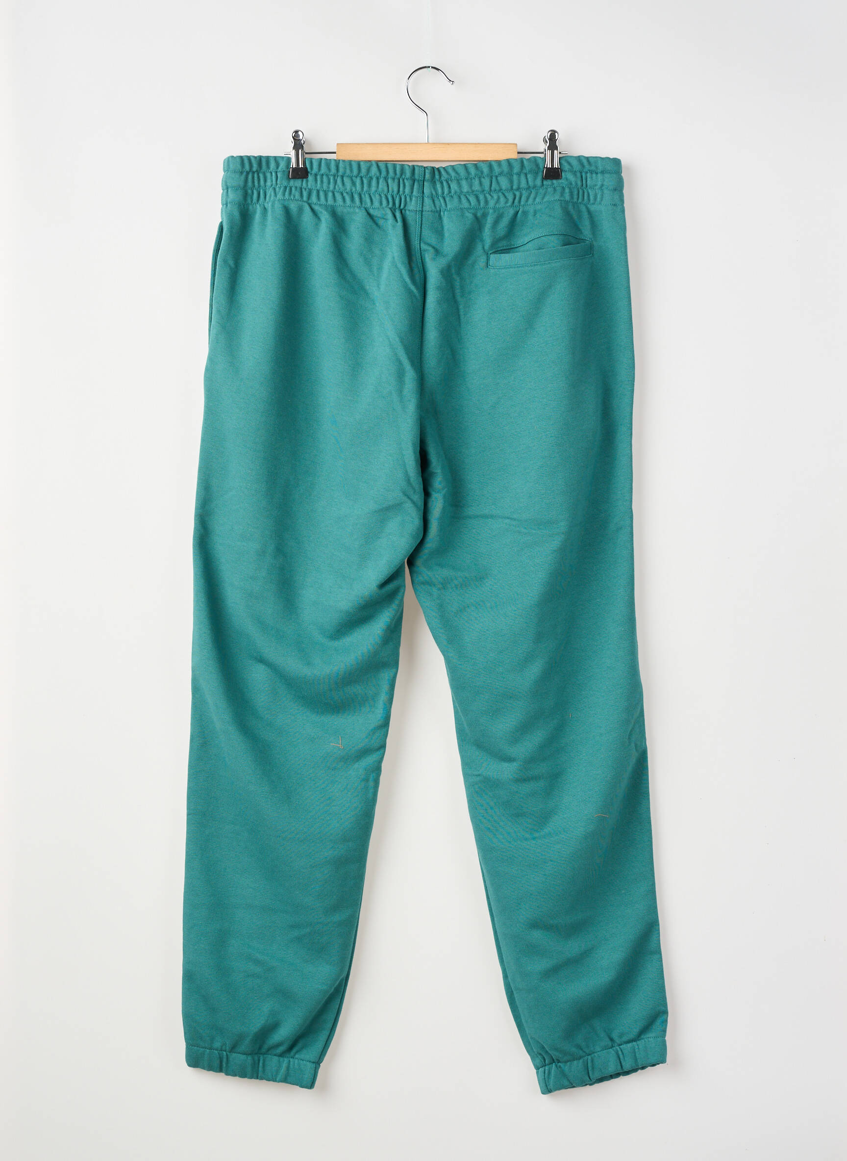 Trening verde NEW BALANCE femeie