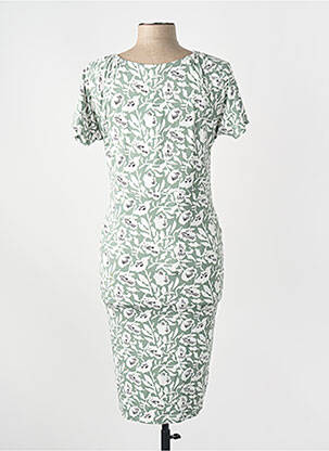 Rochie de maternitate multicolor NOPPIES femeie