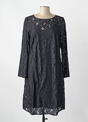 Rochie scurtă negru VERO MODA femeie