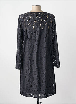 Rochie scurtă negru VERO MODA femeie