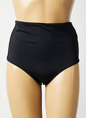 Costum de baie maternitate negru BOOB femeie