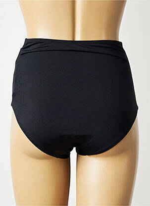 Costum de baie maternitate negru BOOB femeie