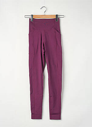 Colant violet GIRLFRIEND COLLECTIVE femeie