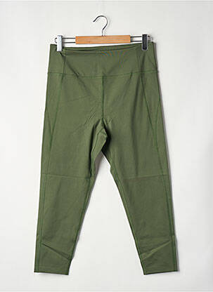Colant kaki GIRLFRIEND COLLECTIVE femeie