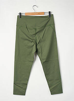 Colant kaki GIRLFRIEND COLLECTIVE femeie