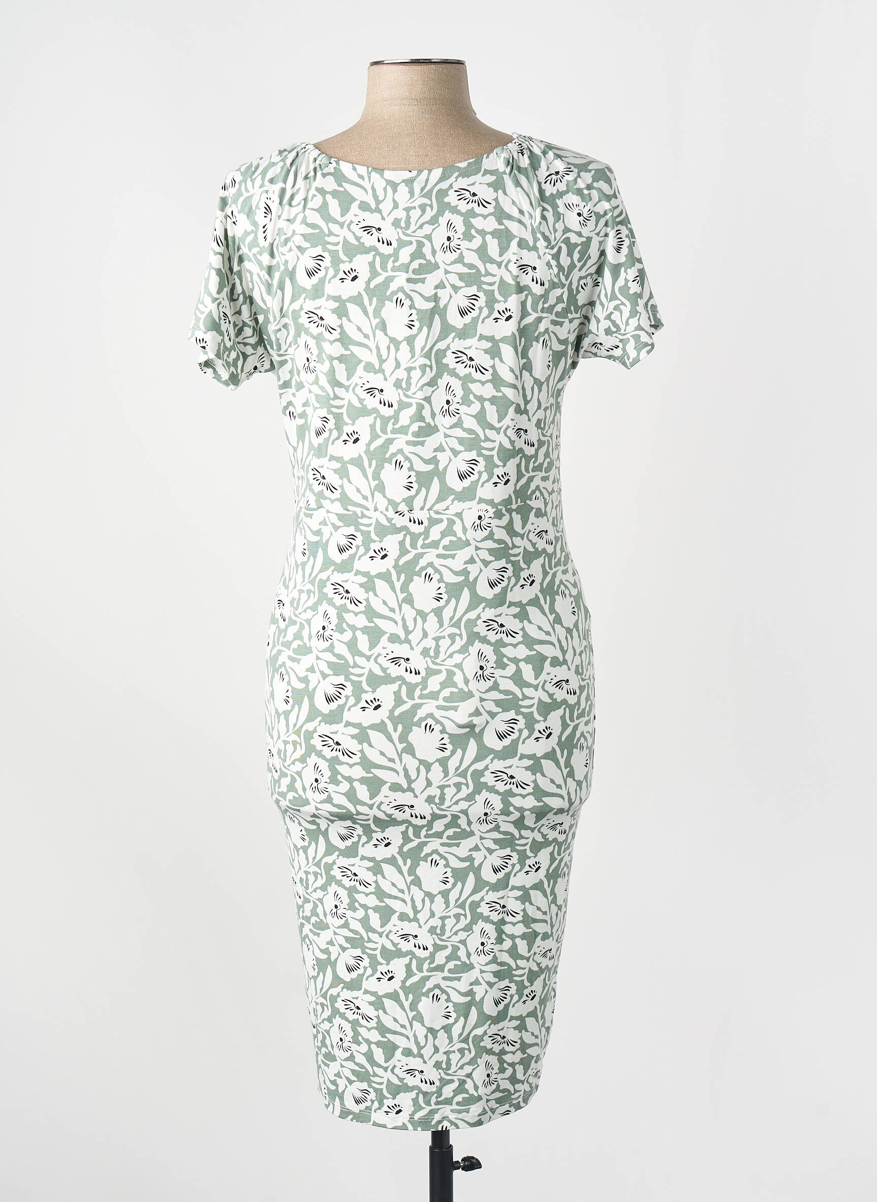 Rochie de maternitate multicolor NOPPIES femeie