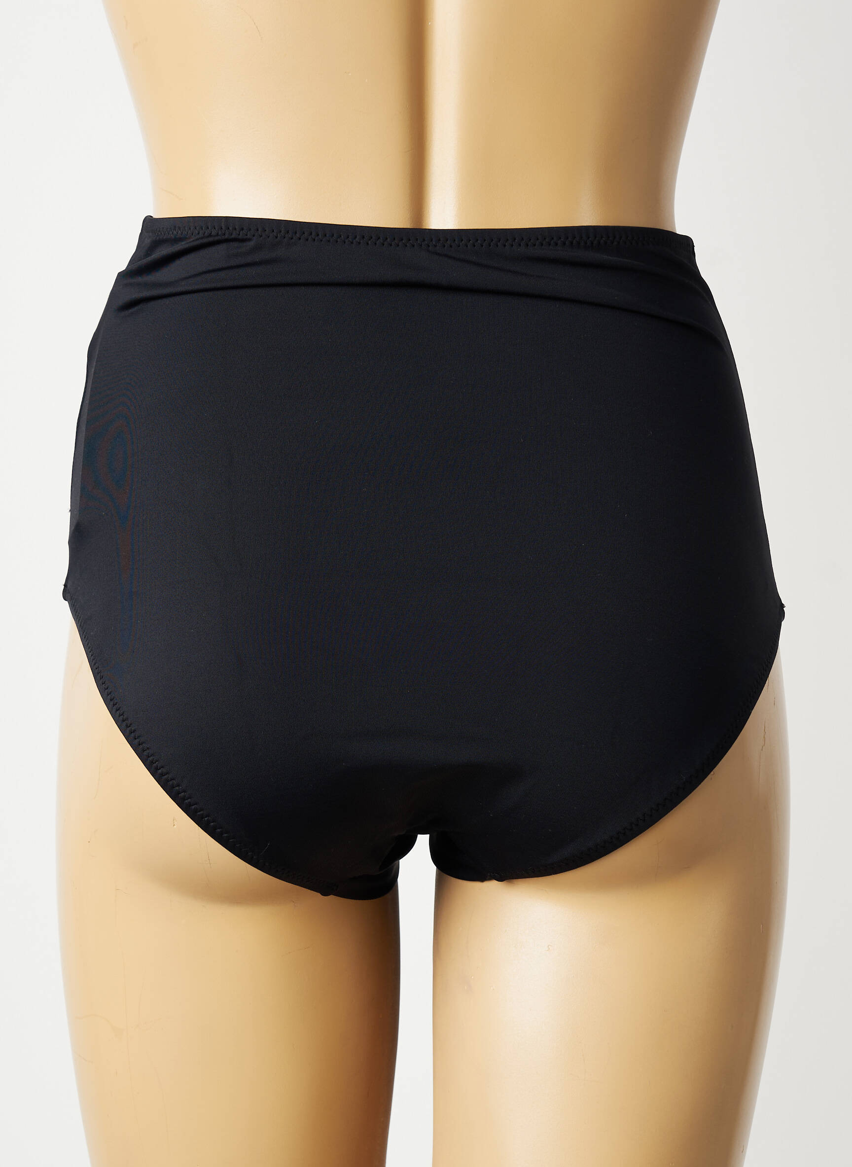 Costum de baie maternitate negru BOOB femeie