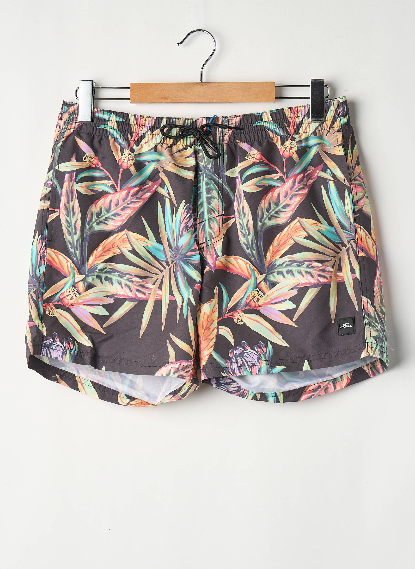 Șort de baie multicolor O'NEILL bărbat
