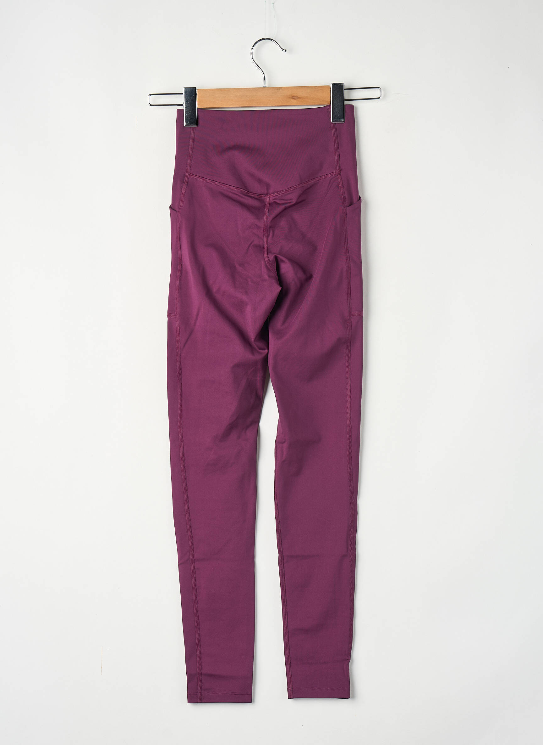 Colant violet GIRLFRIEND COLLECTIVE femeie