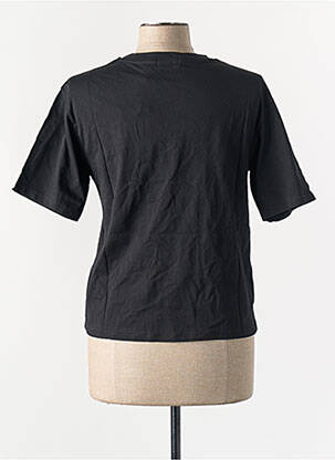 Tricou negru INDEE femeie