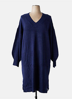 Rochie scurtă multicolor VERO MODA femeie