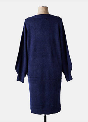 Rochie scurtă multicolor VERO MODA femeie