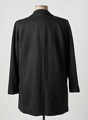 Sacou negru VERO MODA femeie