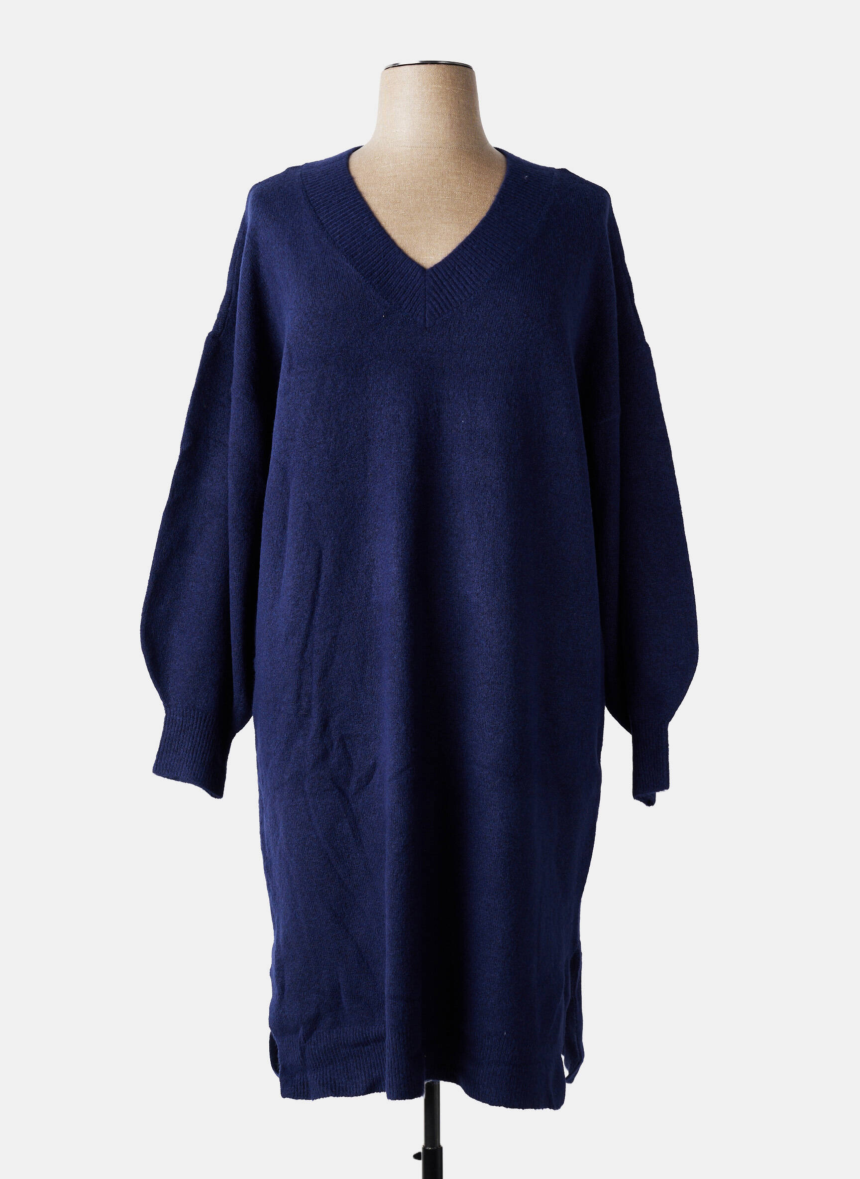 Rochie scurtă multicolor VERO MODA femeie