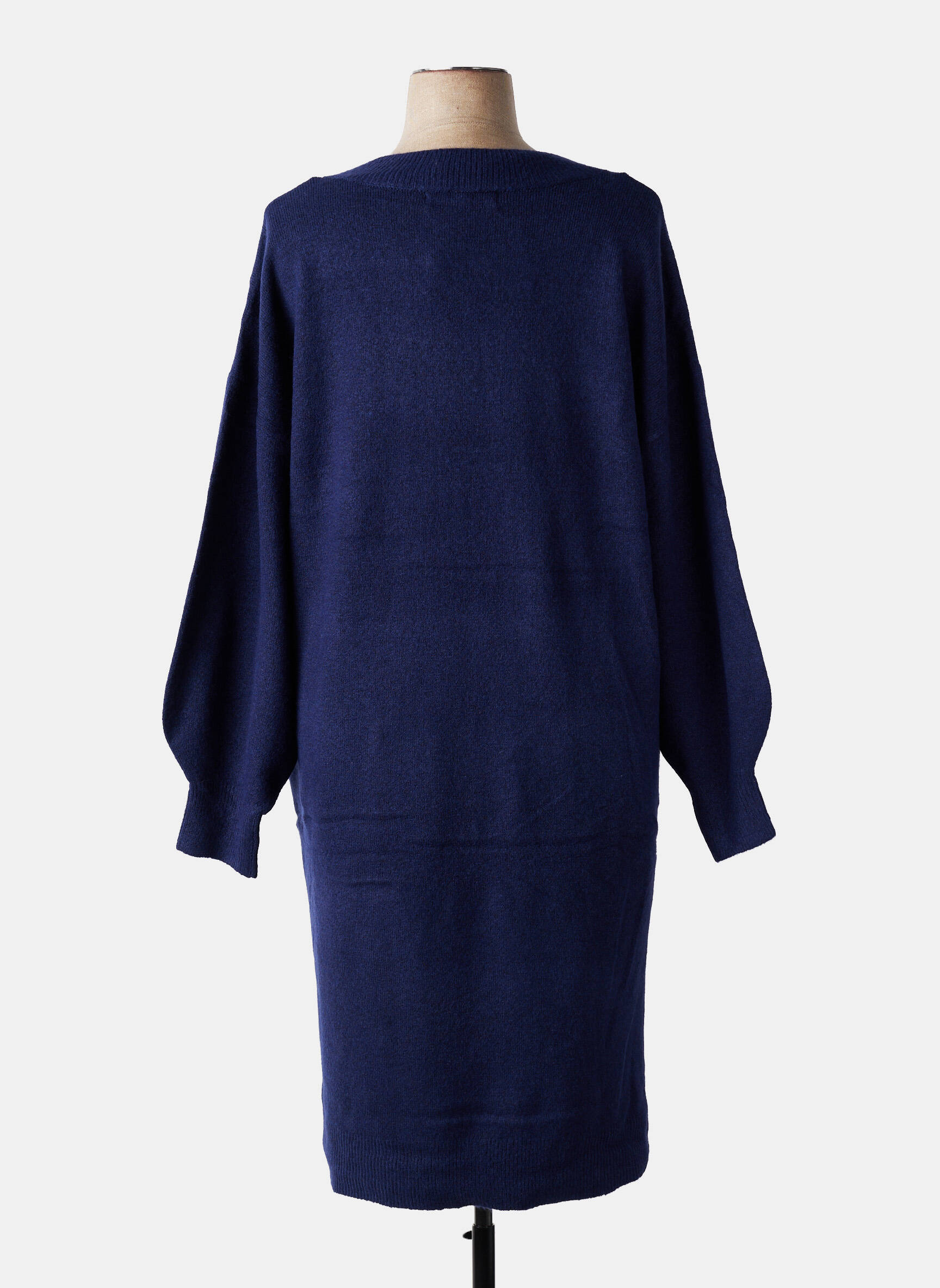 Rochie scurtă multicolor VERO MODA femeie