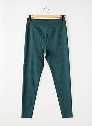 Colant verde GIRLFRIEND COLLECTIVE femeie