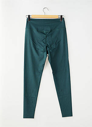 Colant verde GIRLFRIEND COLLECTIVE femeie