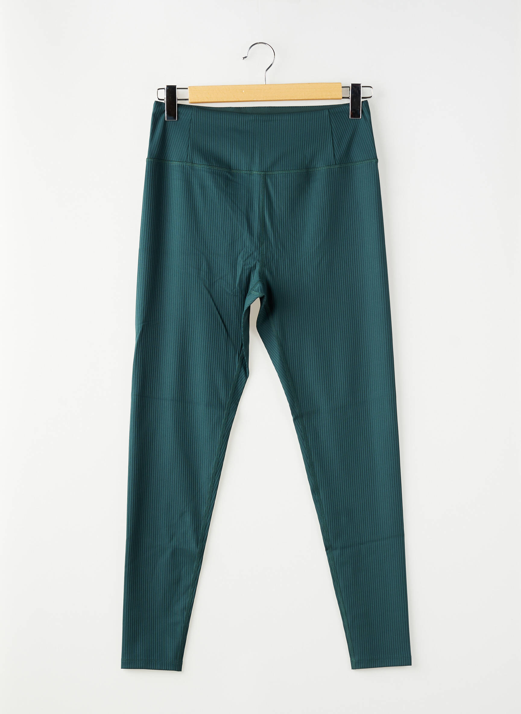 Colant verde GIRLFRIEND COLLECTIVE femeie