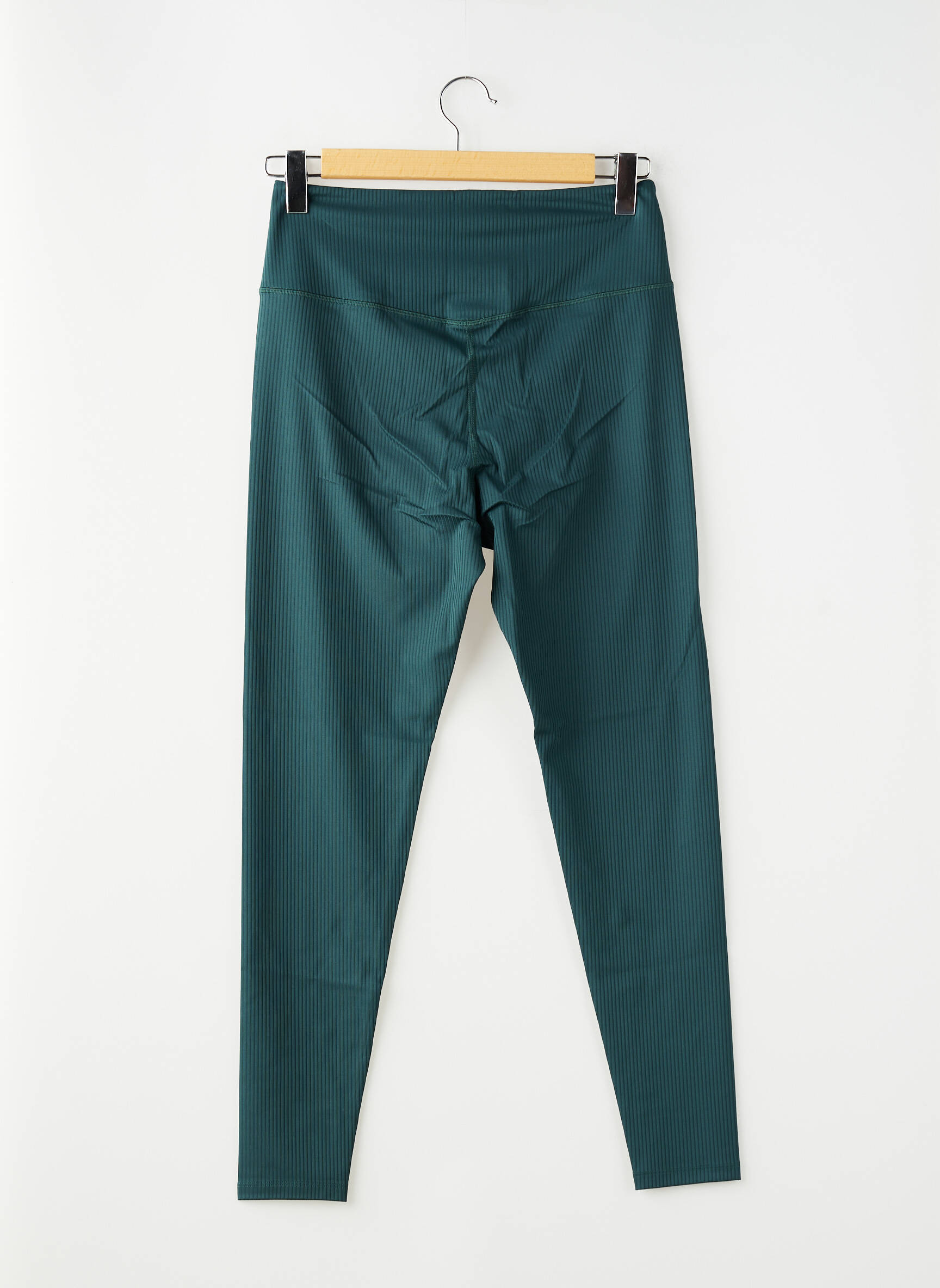 Colant verde GIRLFRIEND COLLECTIVE femeie