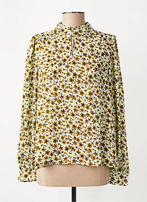 Top multicolor MSCH COPENHAGEN femeie