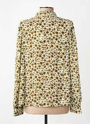 Top multicolor MSCH COPENHAGEN femeie