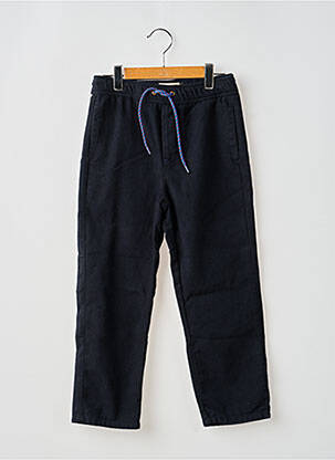 Pantalon drept albastru BELLEROSE băiat