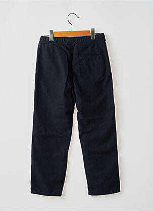 Pantalon drept albastru BELLEROSE băiat