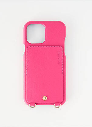 Accesoriu divers roz LOUVINI femeie