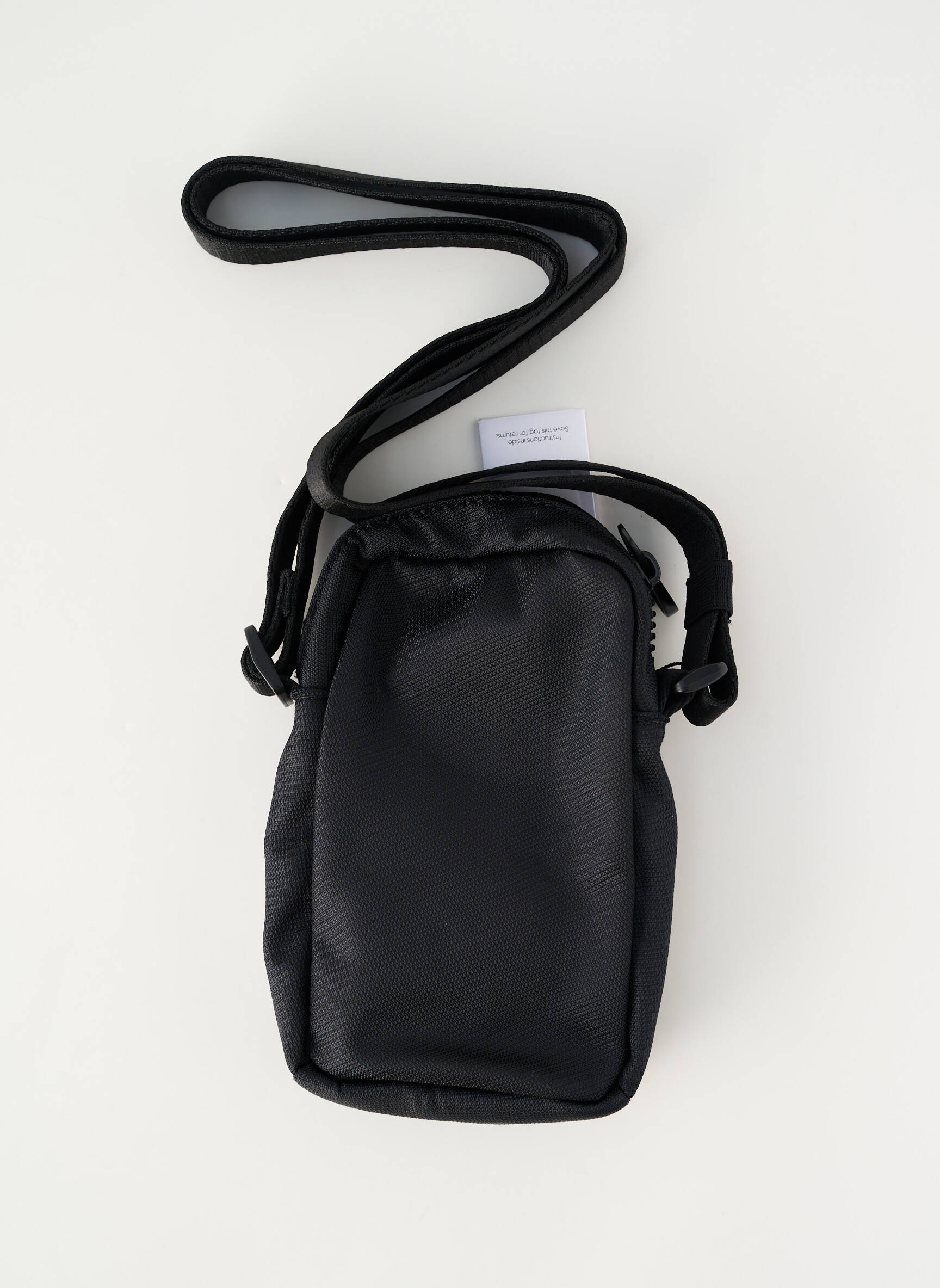 Geantă negru CALVIN KLEIN bărbat