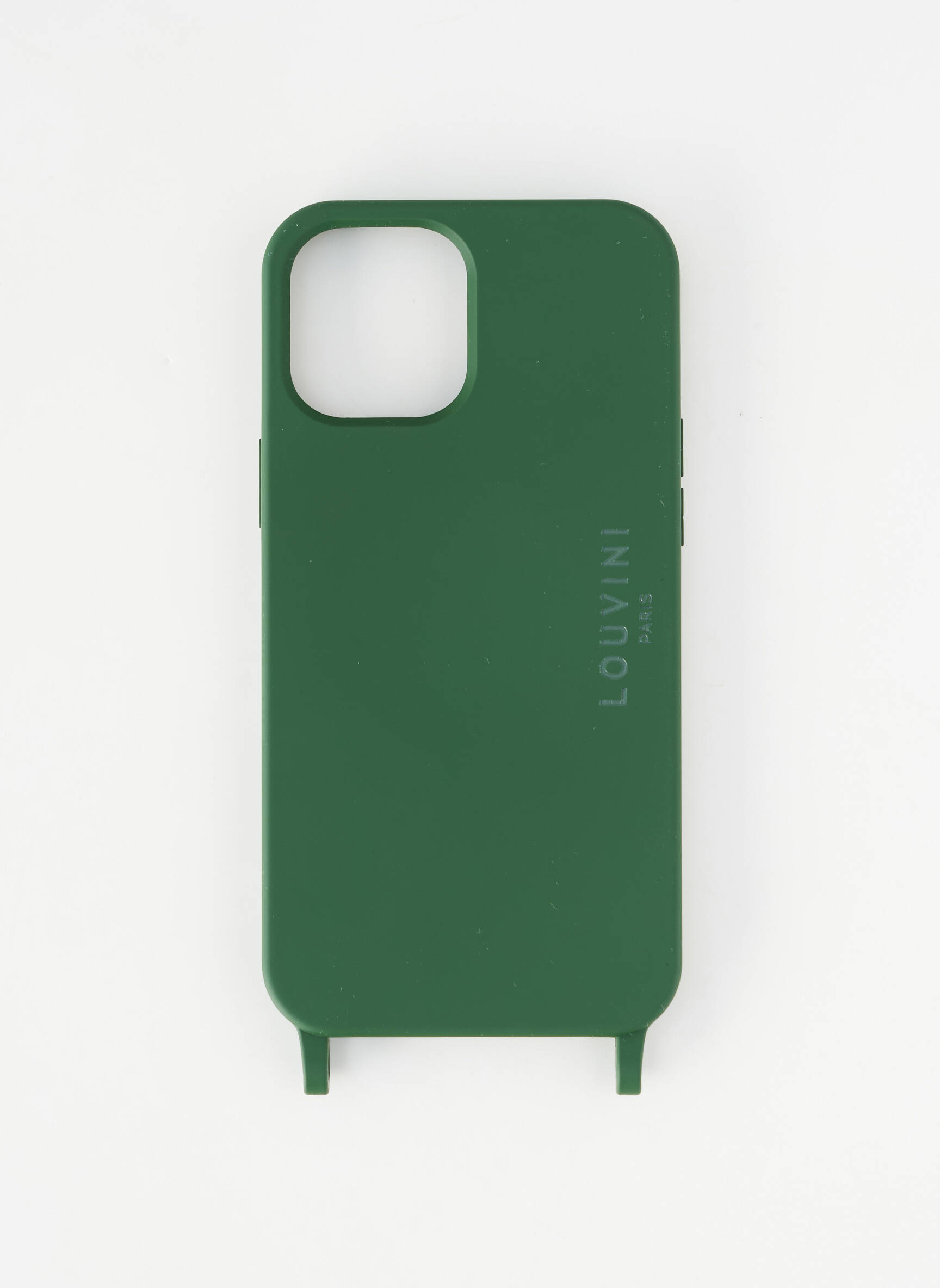 Accesoriu divers verde LOUVINI femeie