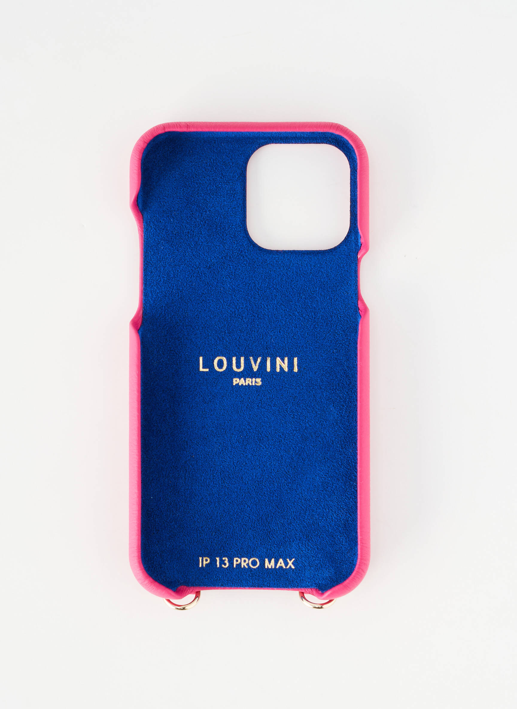 Accesoriu divers roz LOUVINI femeie