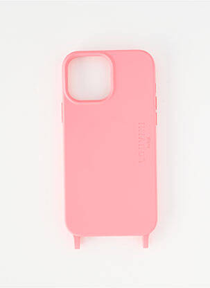 Accesoriu divers roz LOUVINI femeie