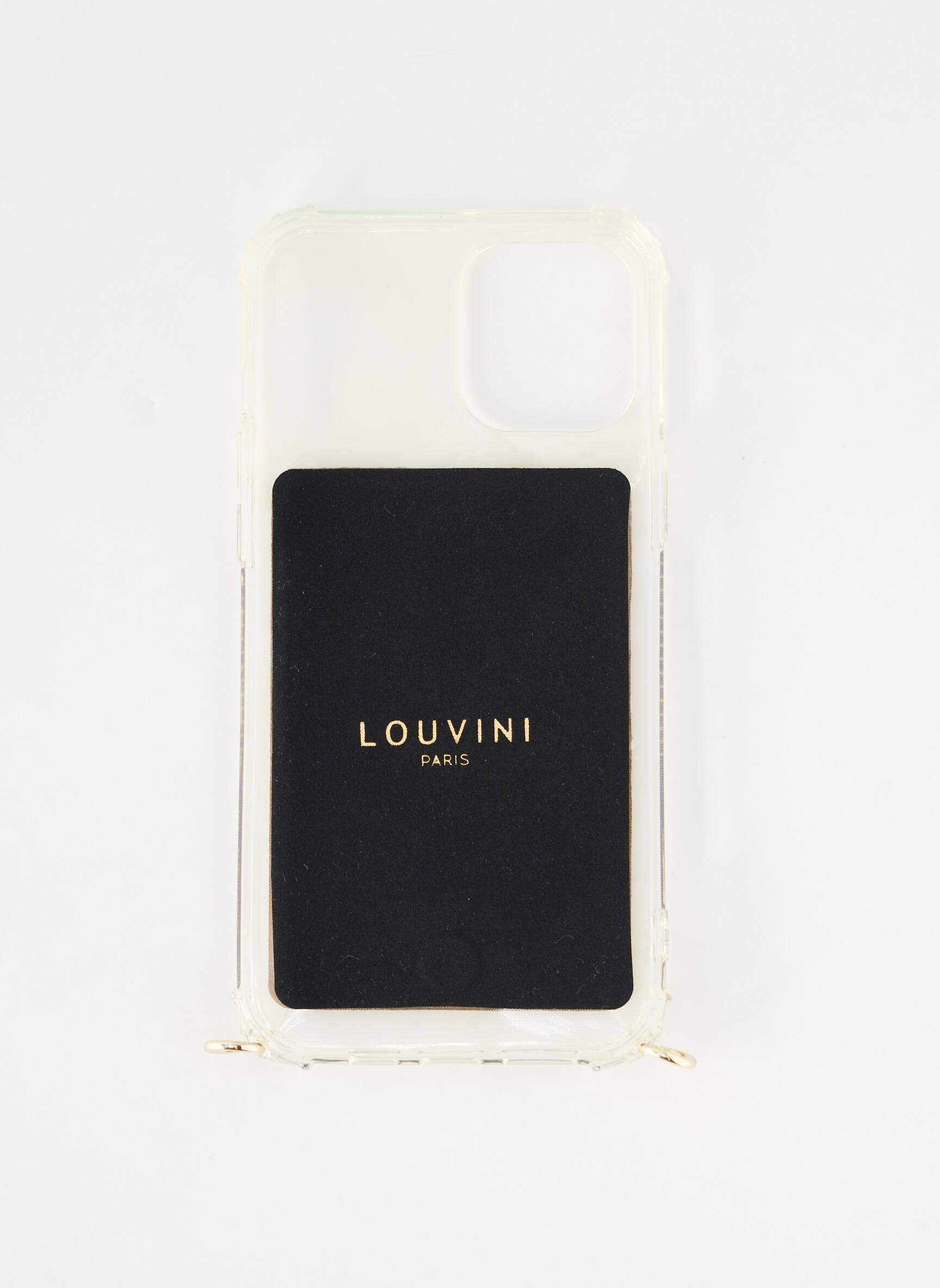 Accesoriu divers maro LOUVINI femeie