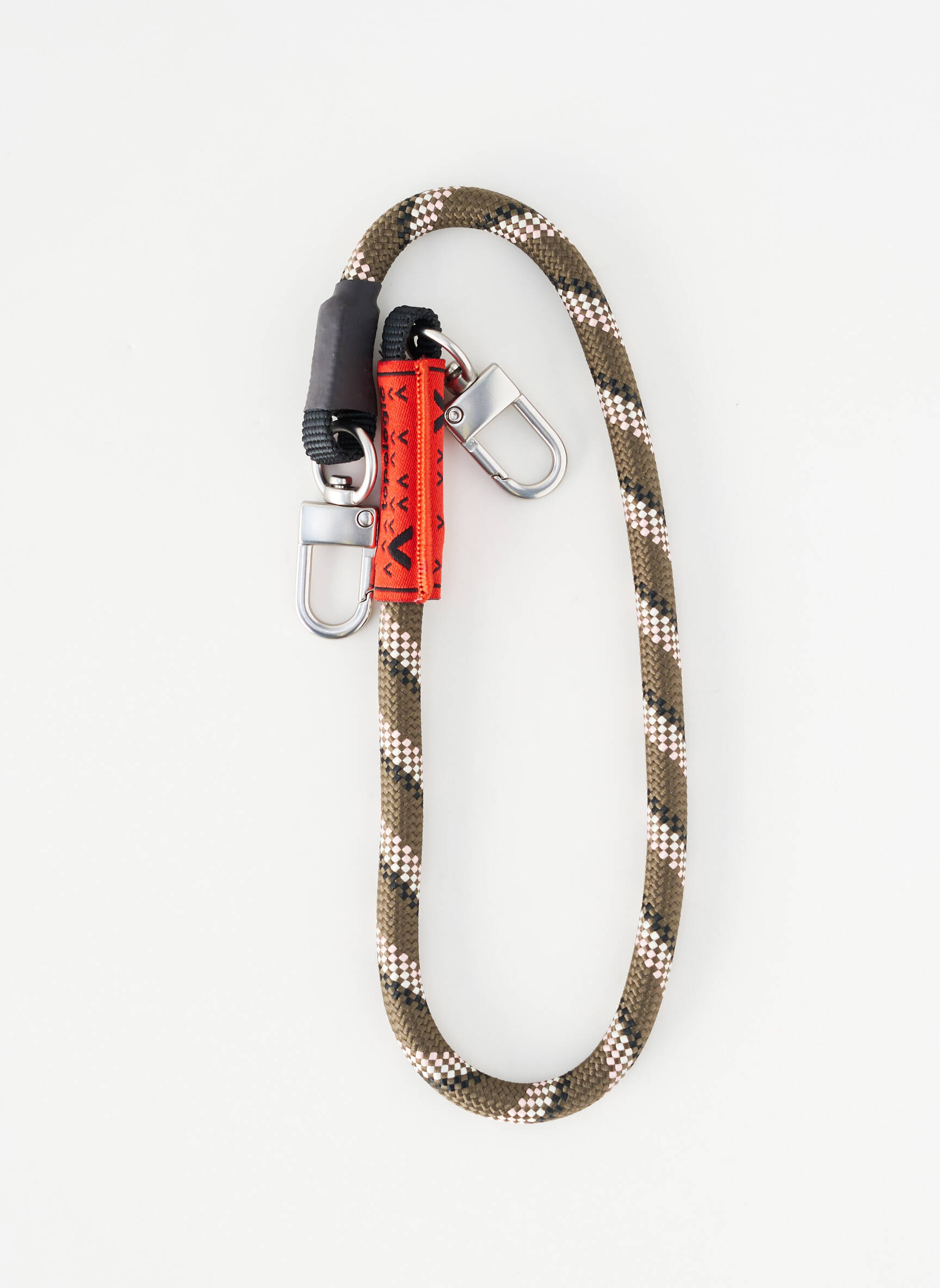 Accesoriu divers verde TOPOLOGIE femeie