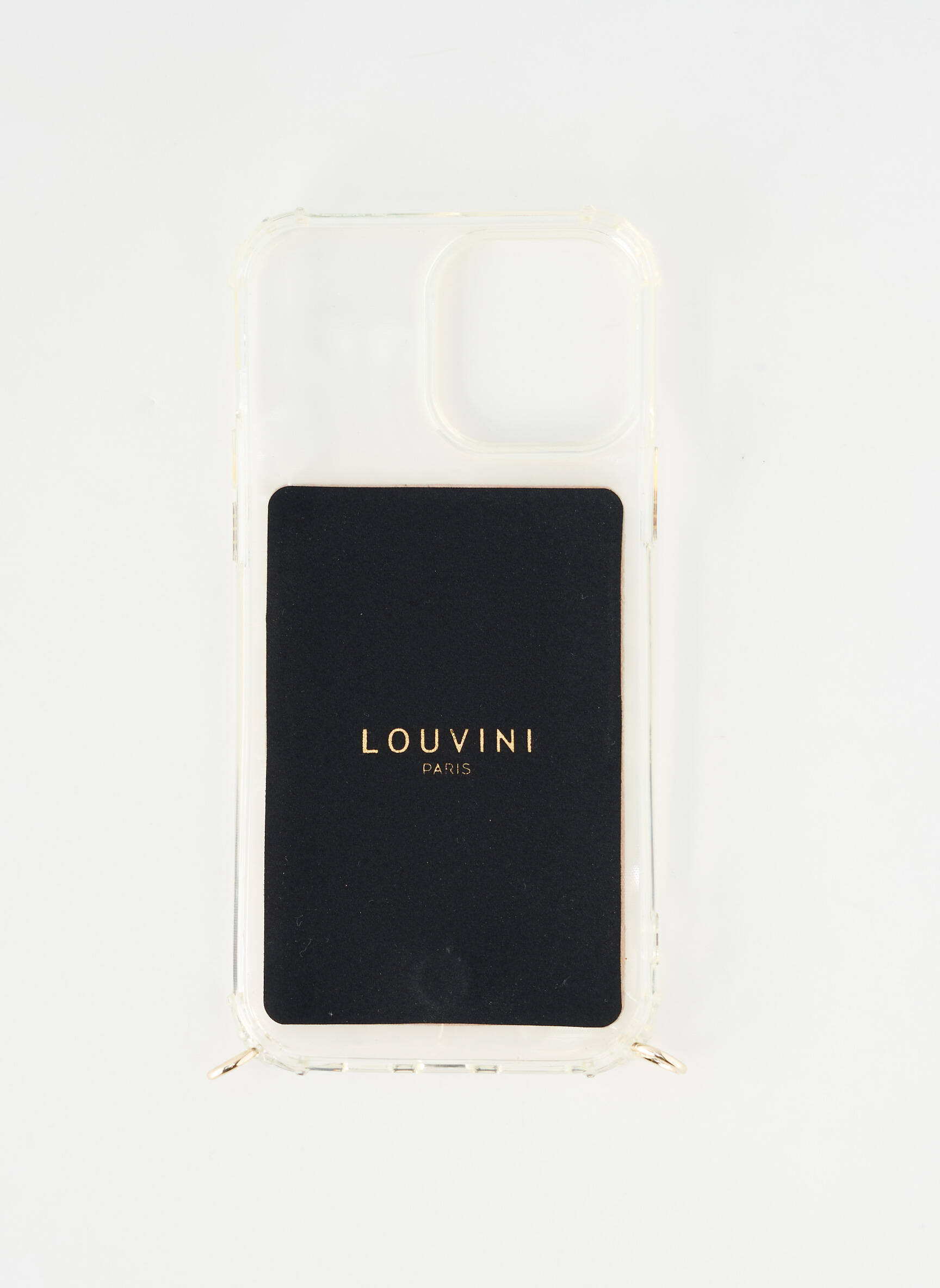 Accesoriu divers roz LOUVINI femeie