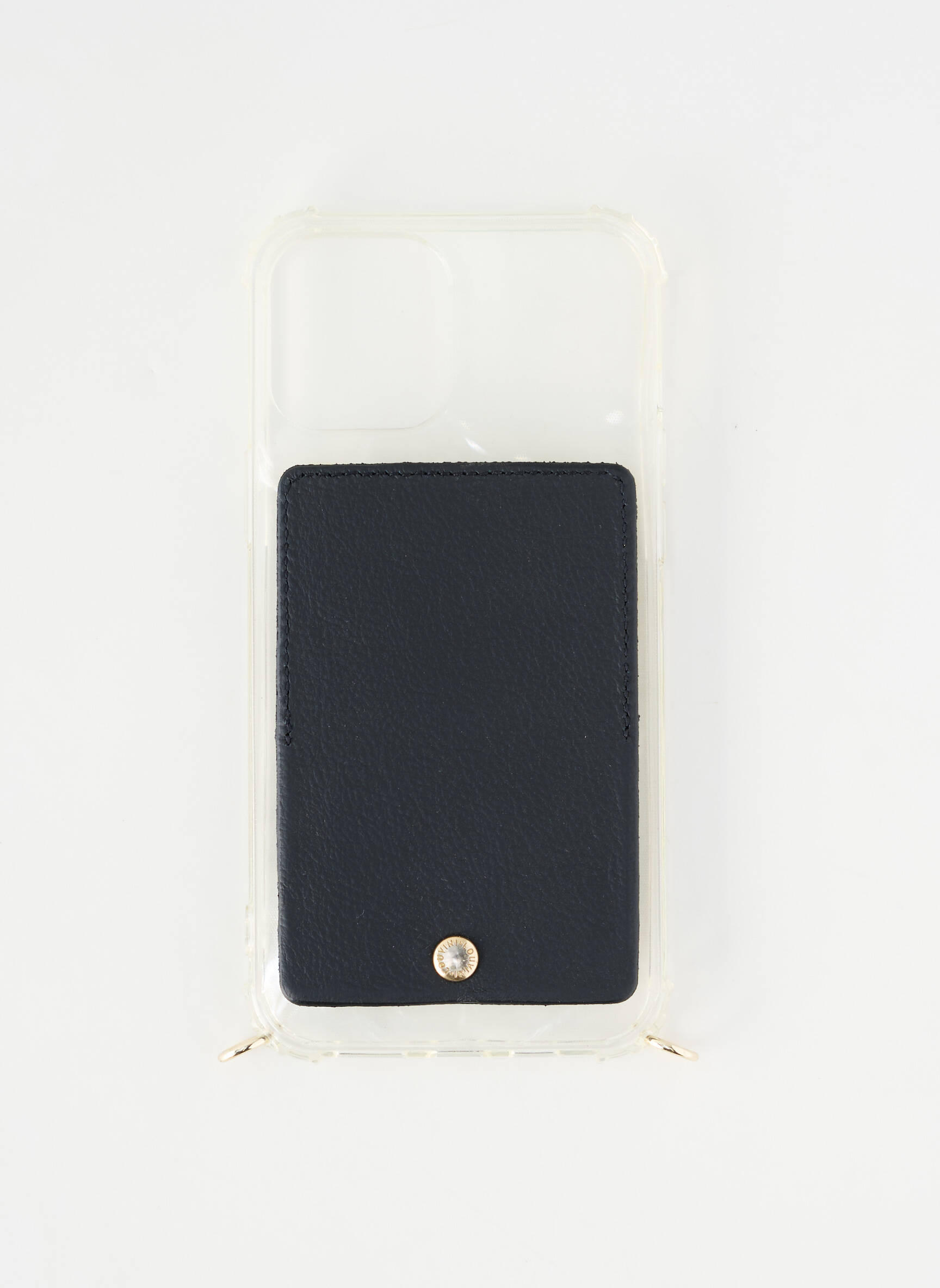 Accesoriu divers negru LOUVINI femeie