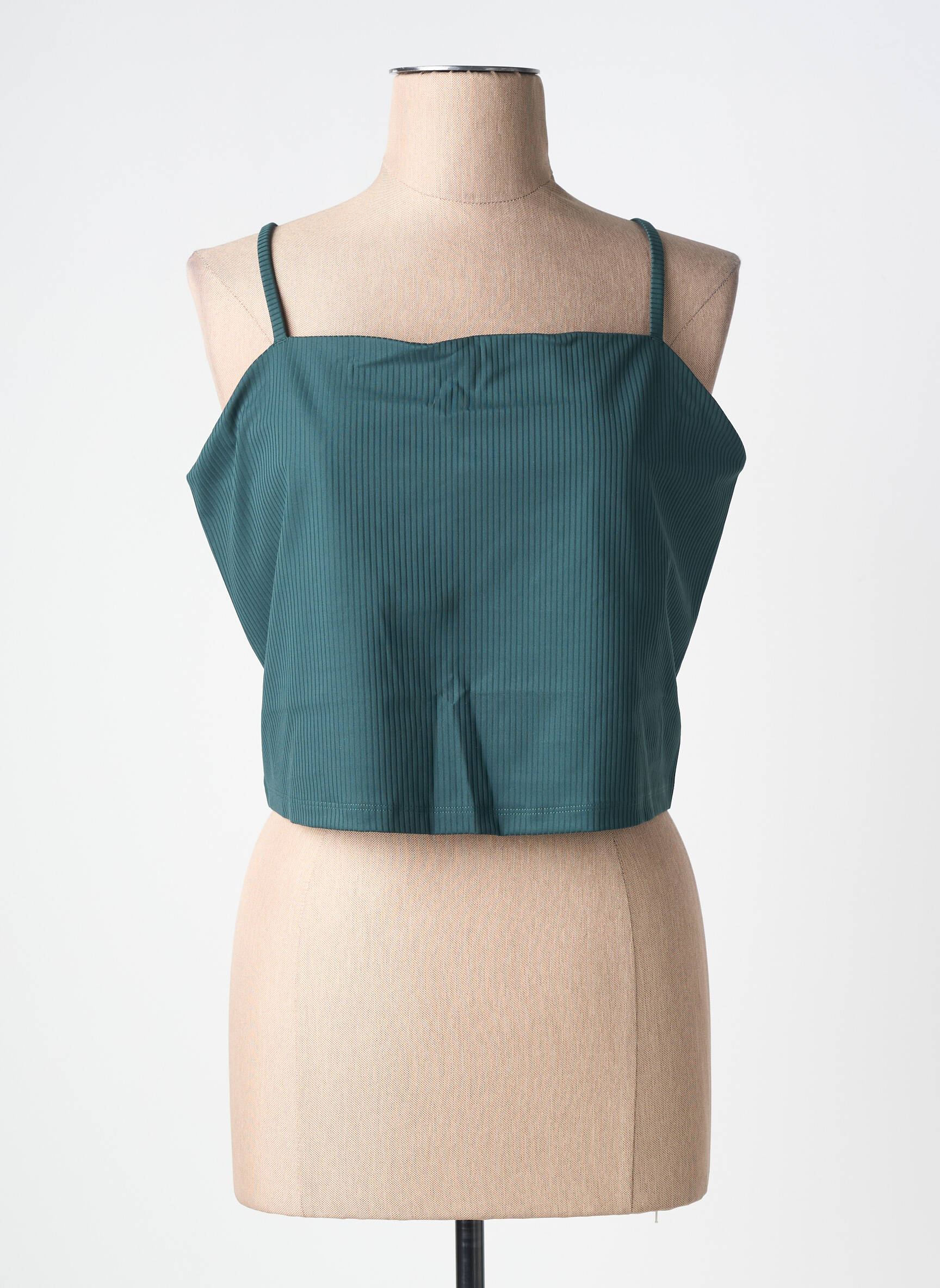 Sutien verde GIRLFRIEND COLLECTIVE femeie