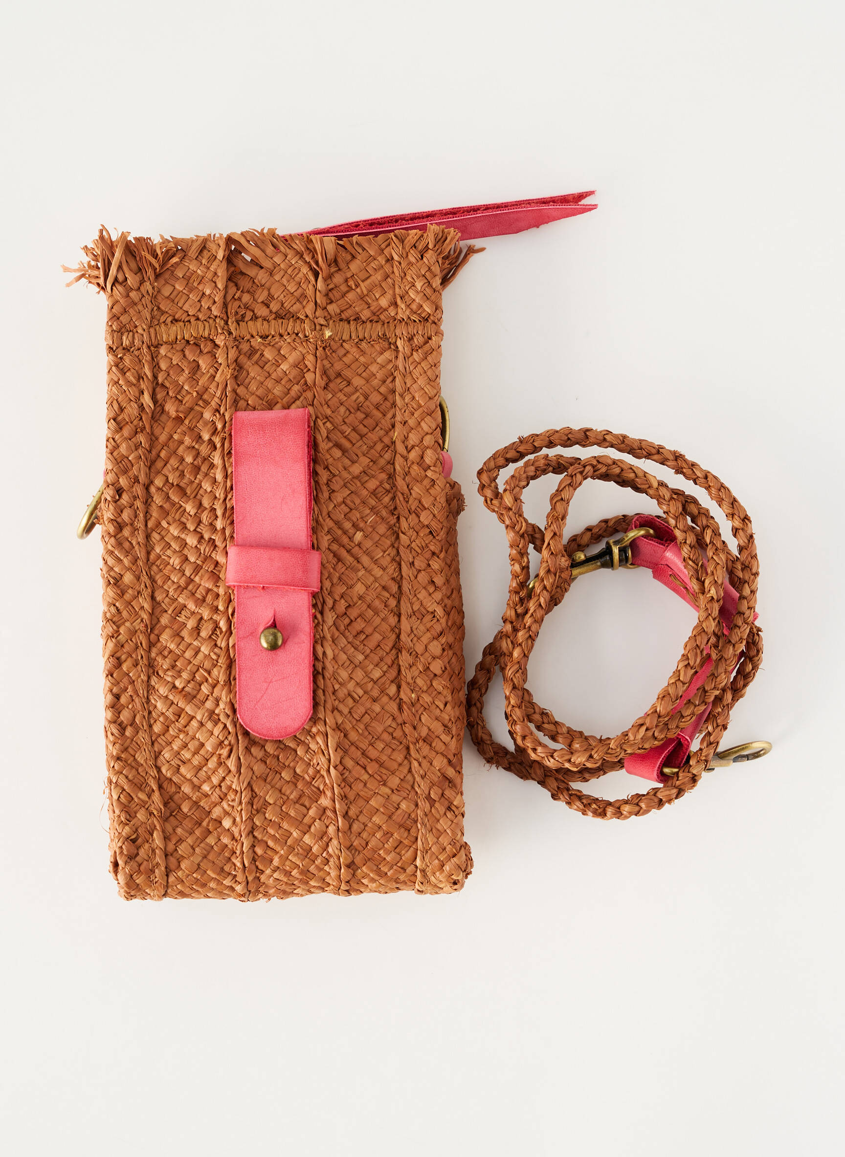 Accesoriu divers maro SANS ARCIDET femeie